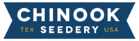 Chinook Seedery Coupon Code