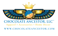 Chocolate Ancestor Coupon Code