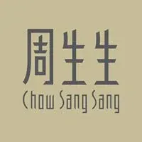 Chow Sang Sang Coupon Code