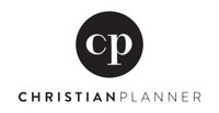 Christian Planner Coupon Code