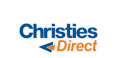 Christies Direct Coupon Code