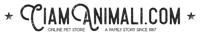 Ciam Animali Coupon Code