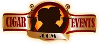 Cigar Events Coupon Code