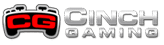 Cinch Gaming Coupon Code