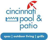 Cincinnati Pool and Patio Coupon Code