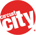 Circuit City Coupon Code