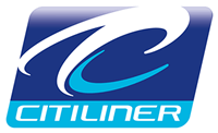 Citiliner Coupon Code