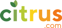 Citrus Coupon Code