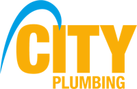 City Plumbing Coupon Code