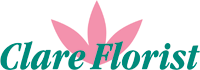 Clare Florist Coupon Code