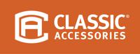 Classic Accessories Coupon Code