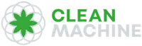 Cleanmachineonline Coupon Code