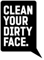 Clean Your Dirty Face Coupon Code