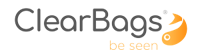 ClearBags Coupon Code