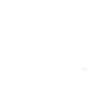 ClearRetain Coupon Code