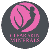 Clear Skin Minerals Coupon Code