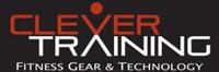 Clever Training Coupon Code