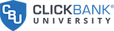 ClickBank University Coupon Code