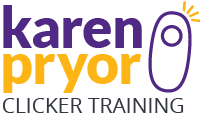 Karen Pryor Clicker Training Coupon Code