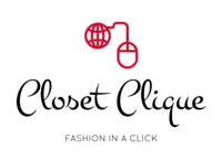 Closet Clique Coupon Code