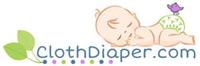 Cloth Diaper Coupon Code