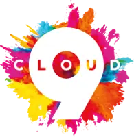 Cloud 9 Leisure Coupon Code