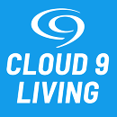 Cloud 9 Living Coupon Code