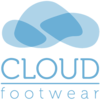 Cloudfootwear-Na Coupon Code