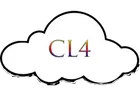 Cloudlifeforever Coupon Code