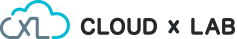 CloudxLab Coupon Code