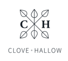 CLOVE + HALLOW Coupon Code