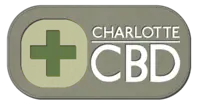 Charlotte CBD Coupon Code