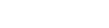 Club L London Coupon Code