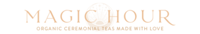 MAGIC HOUR Coupon Code