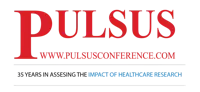 Pulsus Conferences Coupon Code