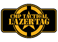 CMP Tactical Coupon Code