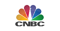 CNBC Coupon Code