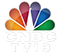 CNBCTV18 Coupon Code