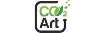 CO2Art Coupon Code