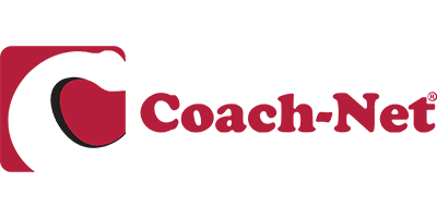 Coach-Net Coupon Code