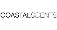 Coastal Scents Coupon Code