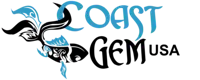 Coast Gem USA Coupon Code