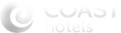 Coast Hotels Coupon Code