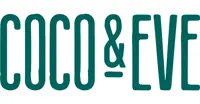 Coco & Eve Coupon Code