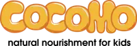 Cocomo Coupon Code