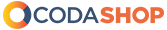 Codashop Coupon Code