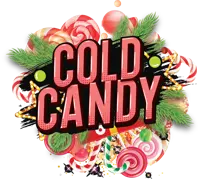Cold Candy Coupon Code