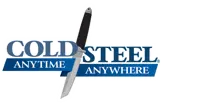 Cold Steel Coupon Code