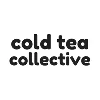 Cold Tea Collective Coupon Code