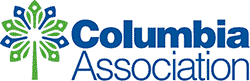 Columbia Association Coupon Code